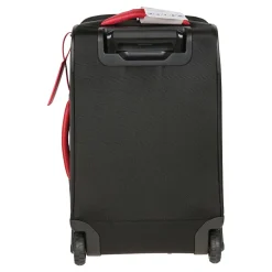 Arrow Cabin Soft Trolley