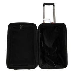 Arrow Suitcase