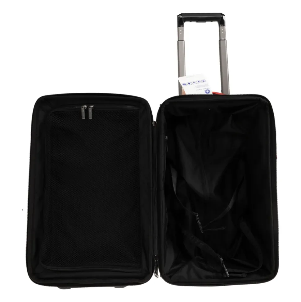 Arrow Suitcase