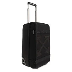 Arrow Suitcase