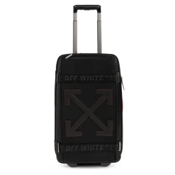 Arrow Suitcase