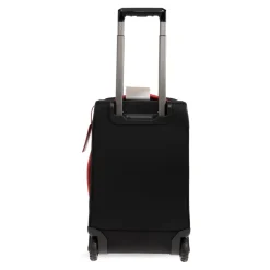Arrow Suitcase