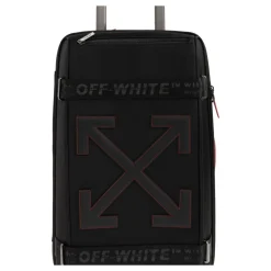 Arrow Suitcase