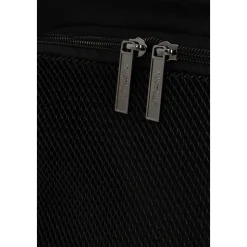 Arrow Suitcase