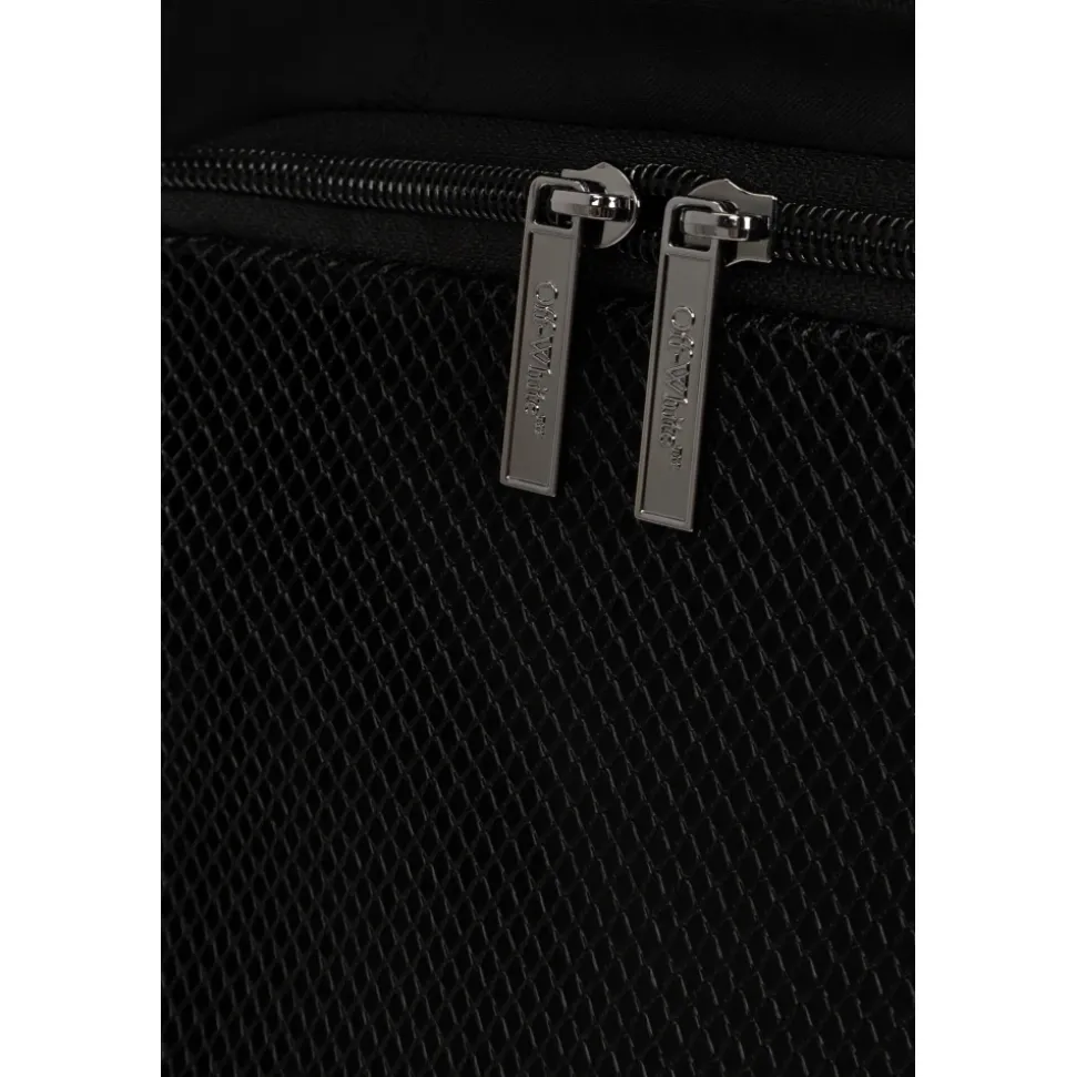 Arrow Suitcase