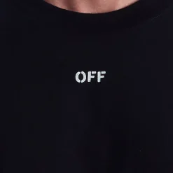 Arrow T-shirt