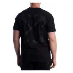 Arrow T-shirt