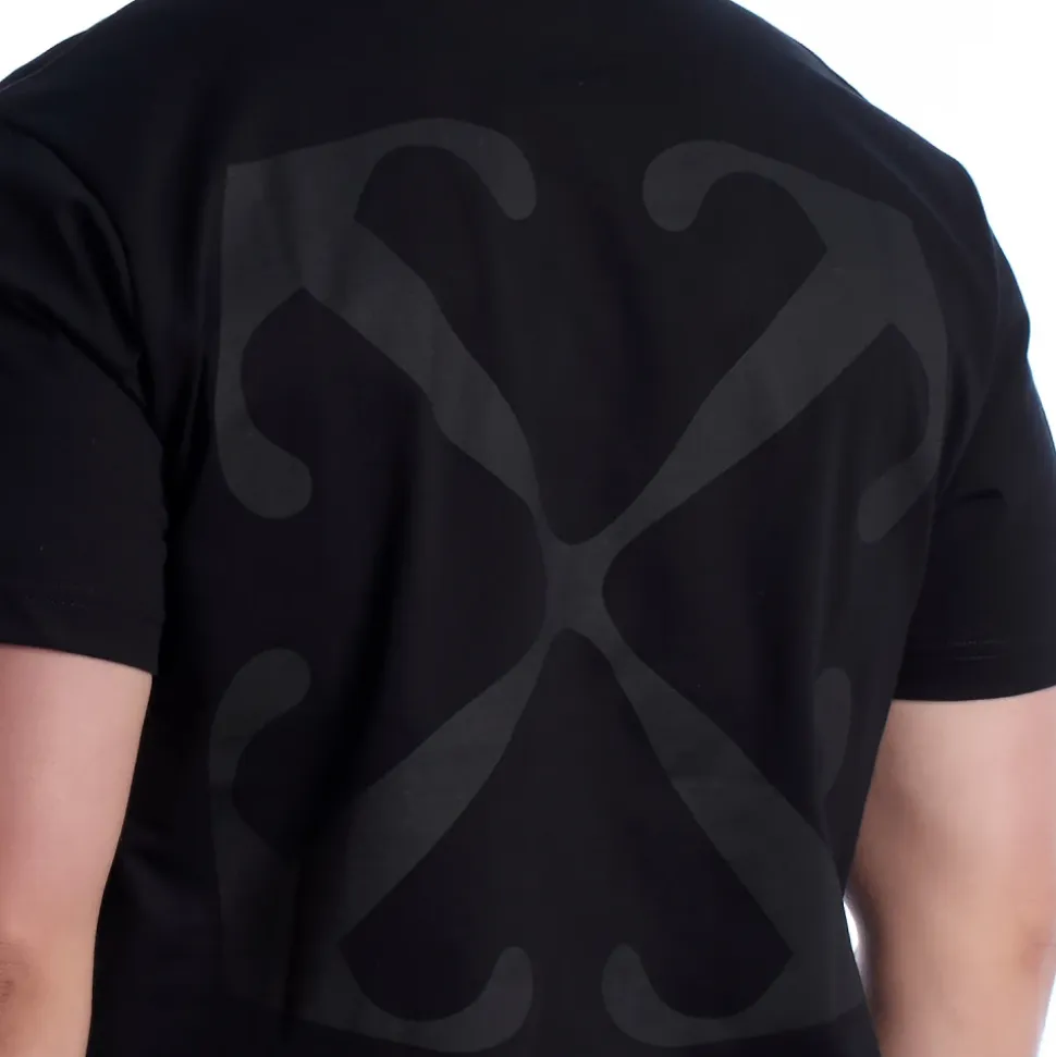 Arrow T-shirt