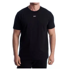 Arrow T-shirt