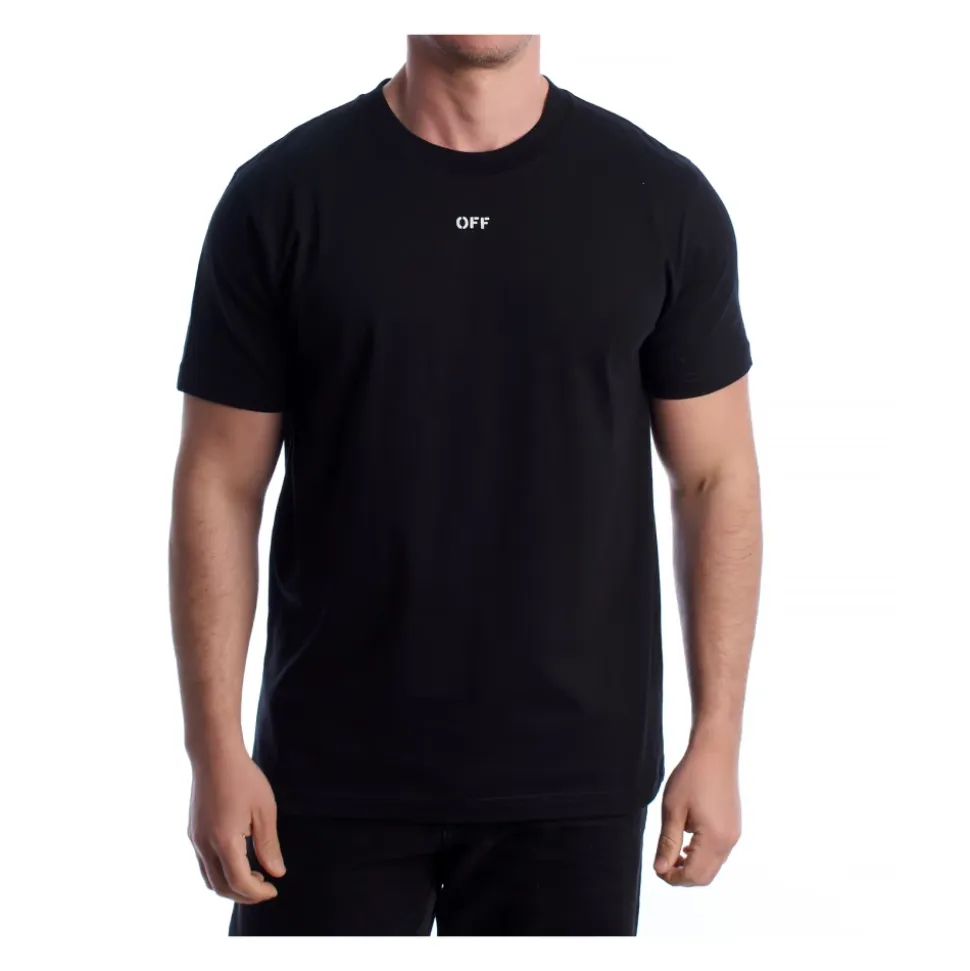 Arrow T-shirt