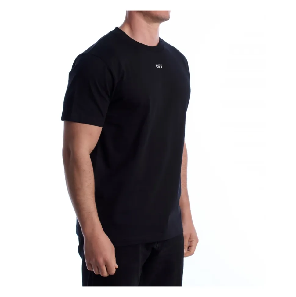 Arrow T-shirt