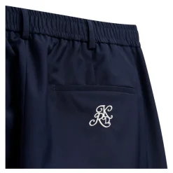 Arsu Trousers