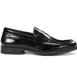 Arthur Moccasin