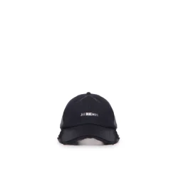 Artichaut Cap