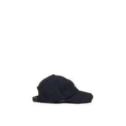 Artichaut Cap