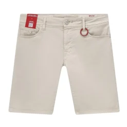 Ascanio Shorts