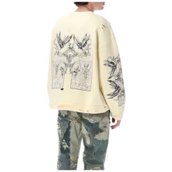 Ascension Sweatshirt