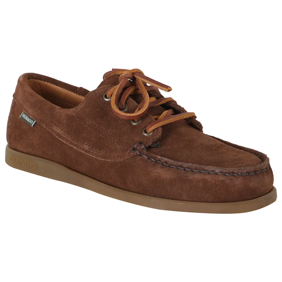 Askook Suede