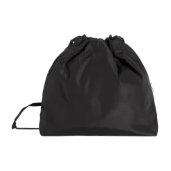 Aspesi Bags.. Black