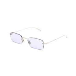 Astro Sunglasses