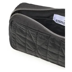Astuccio