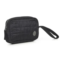 Astuccio