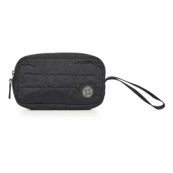 Astuccio