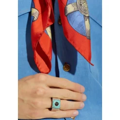 Aura Ring