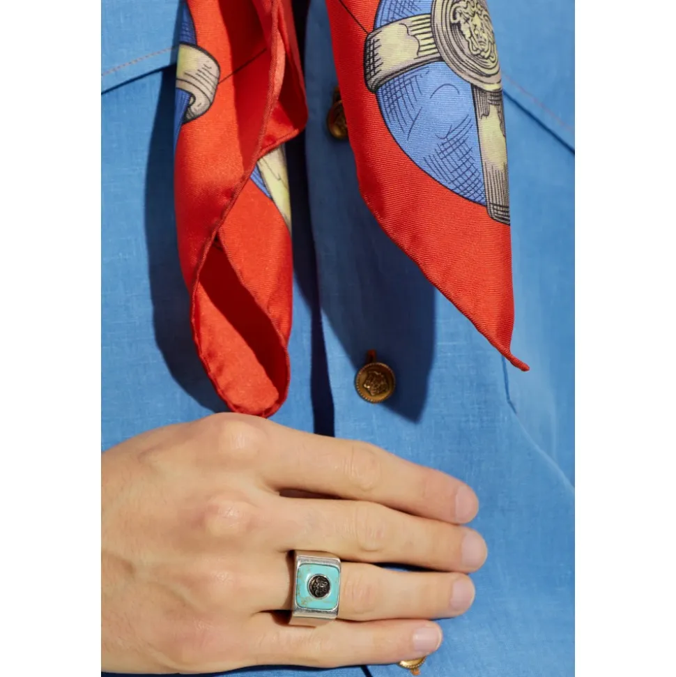 Aura Ring