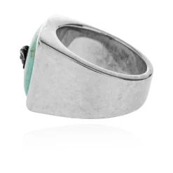Aura Ring