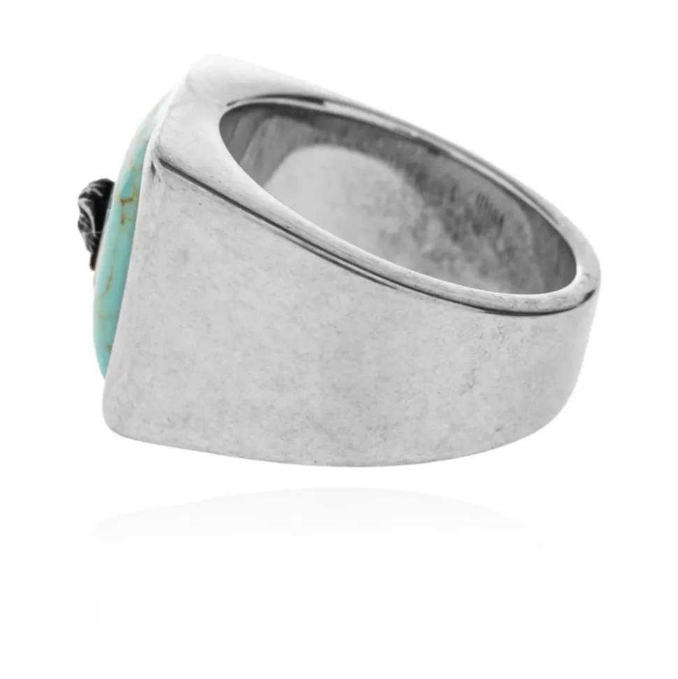 Aura Ring