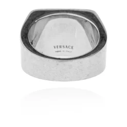 Aura Ring