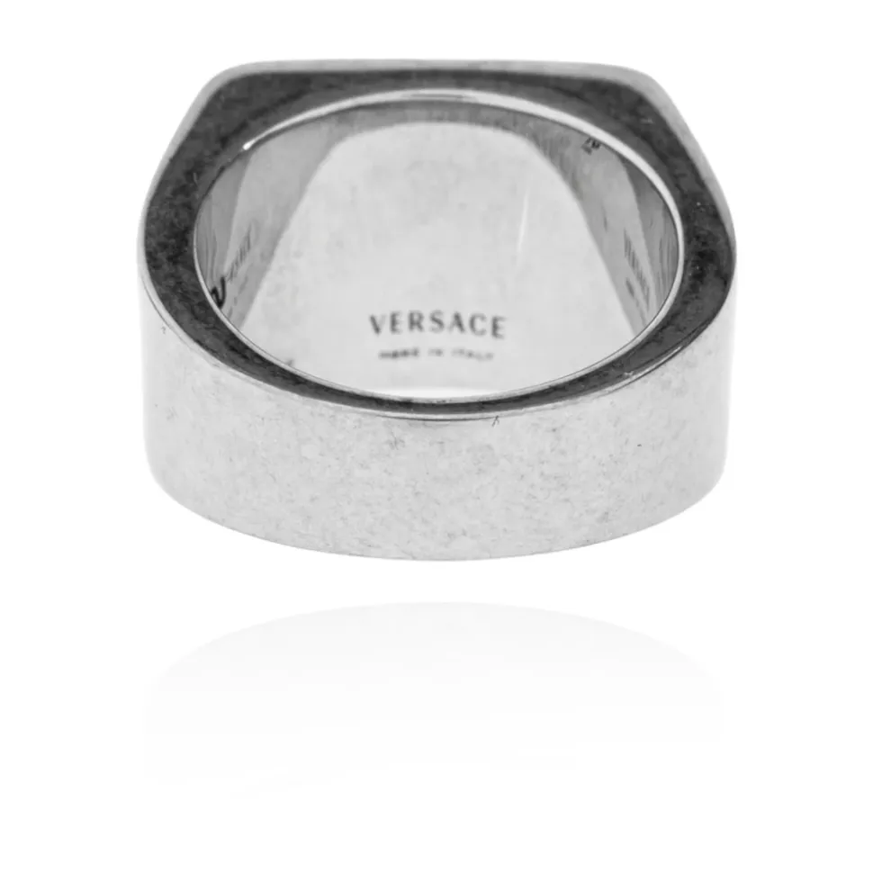 Aura Ring