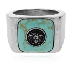 Aura Ring