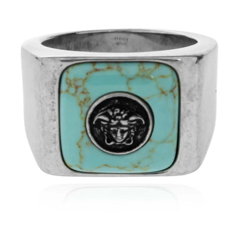 Aura Ring