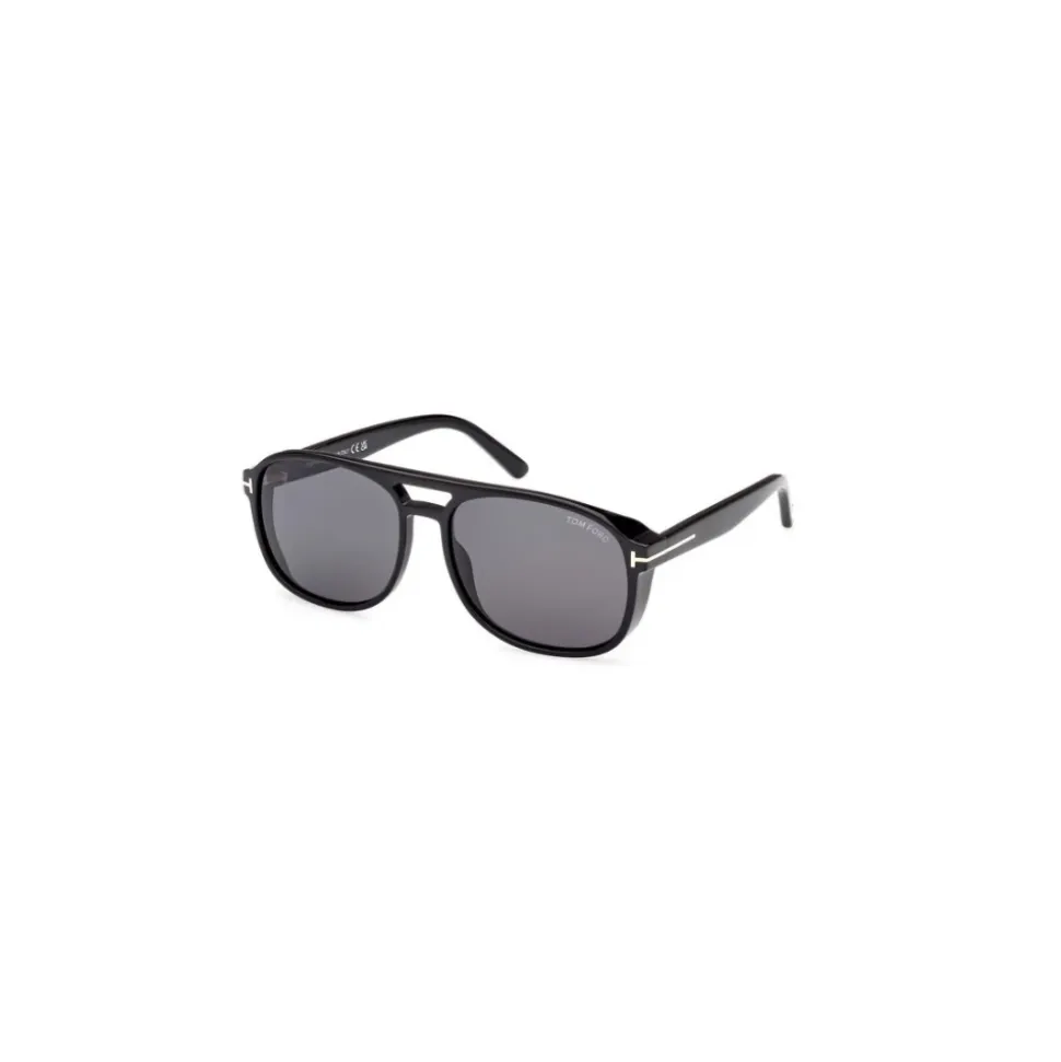 Autentici Occhiali ROSCO FT1022 01A
