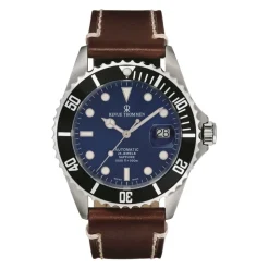 Automatic Diver Watch 17571.2523