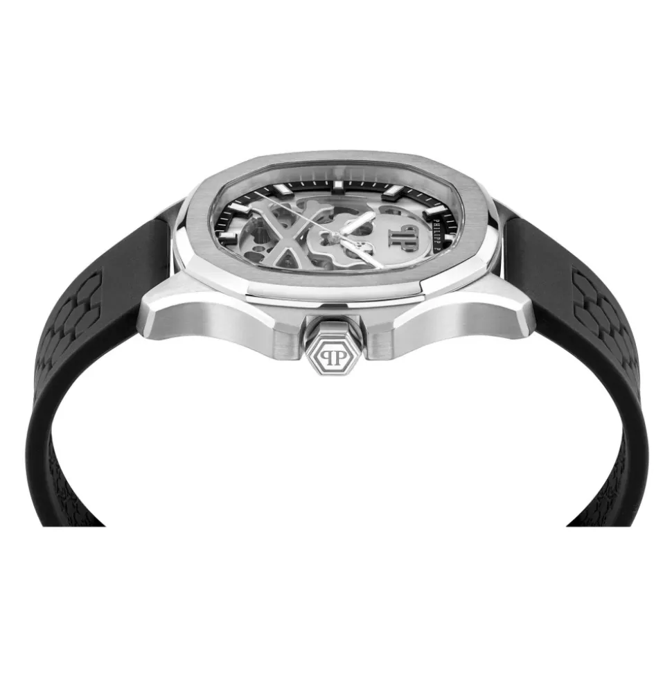 Automatik Uhr $keleton $pectre