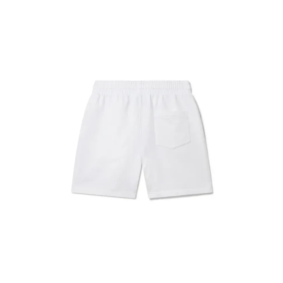 Avenida Sweatshorts