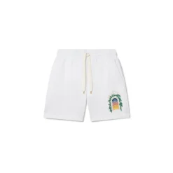 Avenida Sweatshorts
