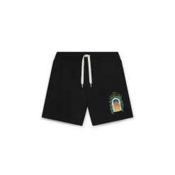 Avenida Sweatshorts