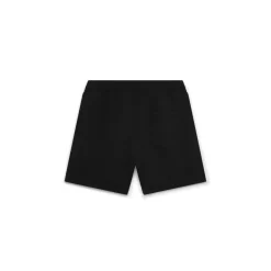 Avenida Sweatshorts