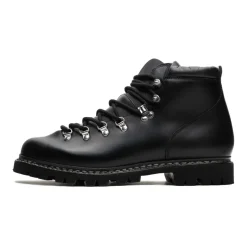 Avoriaz Jannu Boot