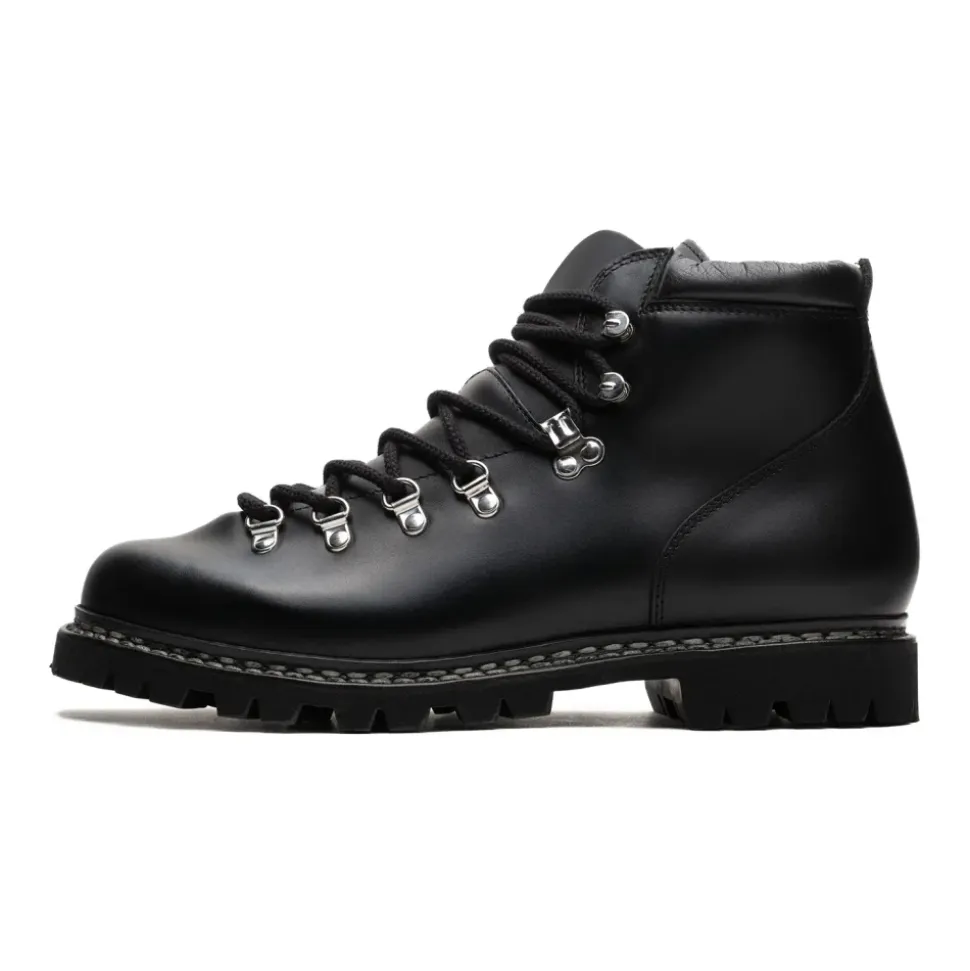Avoriaz Jannu Boot