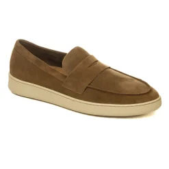 24B4 Loafer