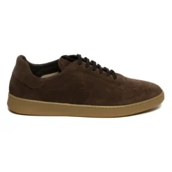 24B6 Sneaker
