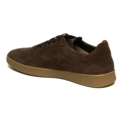 24B6 Sneaker