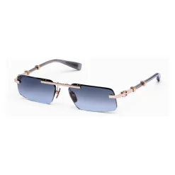 B Sunglasses