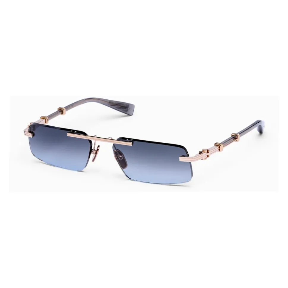 B Sunglasses