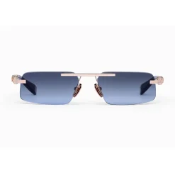 B Sunglasses
